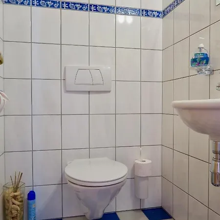 Mezpra Samnaun