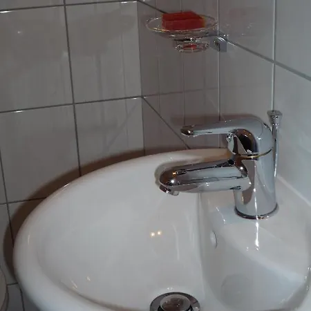 Mezpra Appartamento Samnaun